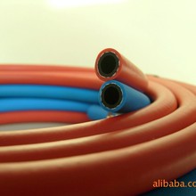 ������Ȳ�ܿ՚���L�ڹ��������܇��F��ȼ����t����