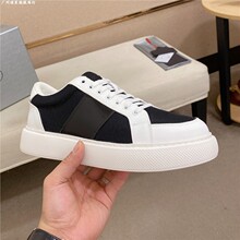 25������ϵ���pӯ�W��ƴ�����eС��Ь�n���Ь�����\�����eЬ��
