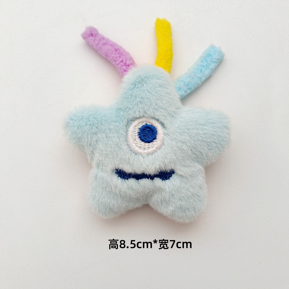 511996c05deb111ca3d1b8ceb2b465