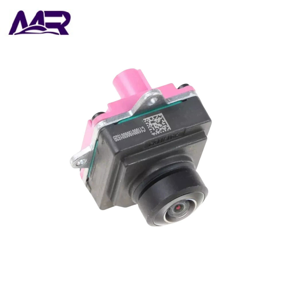04672735AD 4672735AD 04672735AB подходит для камеры Dodge Ram Pickup RAM
