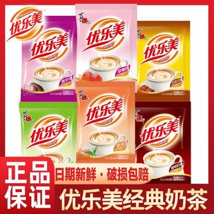 �������̲�22���b�����̲��ԭζ��ݮ���������Ͽ�ζ�_��̲�