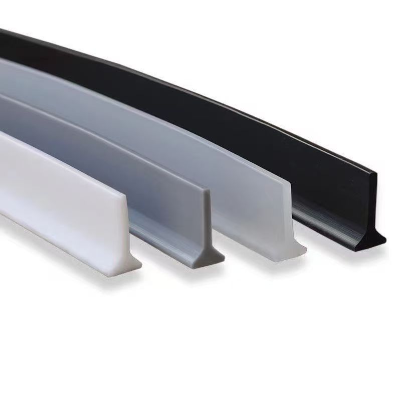 微信图片_20251013204021_21_27