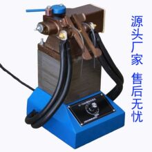 ����~�g�������C   늾���|�~�z��әCSC-7036AƷ�\�x�� �ЬF؛