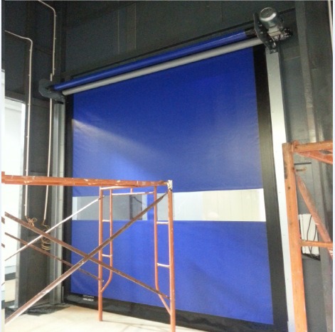 �Զ�������12ƽ����һ�� �����������ͥ���������찲װһ����