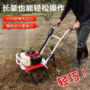 ΢���C�r��С���_�ϙC�¿���ؙC����������������������������C