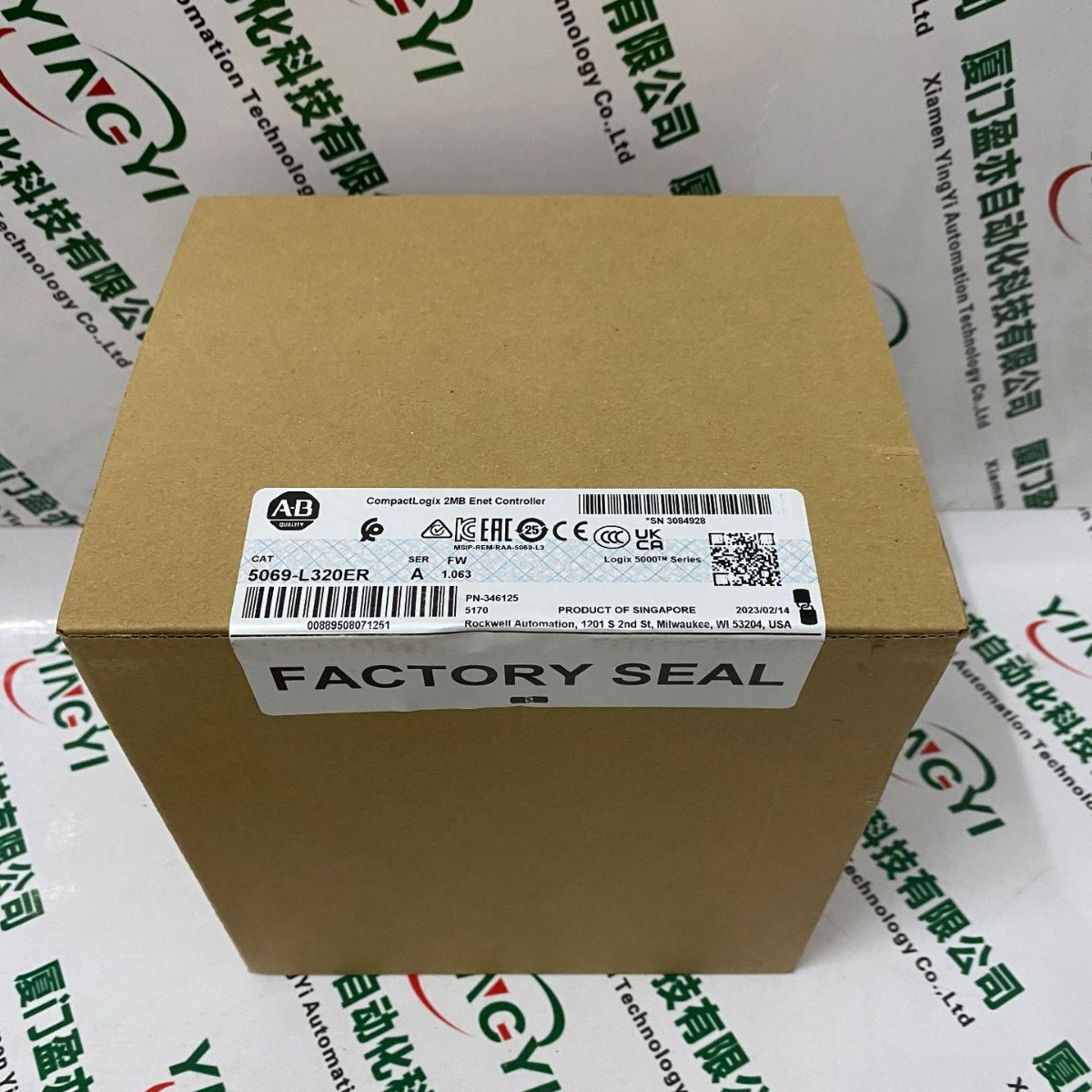 100-KR09KJ10罗克韦尔A-B优秀品质 欢迎询价