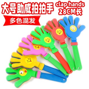 �����������ְl���Մ����ְ���������ƚgӭ�����߲ʱ�ِ����С