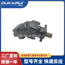 ��HAWE���������� 047R/056L/064R/SCP-034R-N-DL4-L35-SOS-000