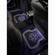 Q5T܇_|ŮK|{܇ͨÿzȦɽ軨