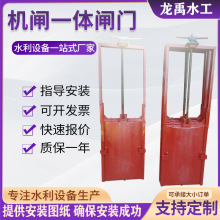 ClһwTFlT ~TFlT ӵˮ]ClTֶ֧ 