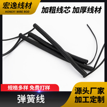 ɾPUs|~о|ɫߏԴԴ^S