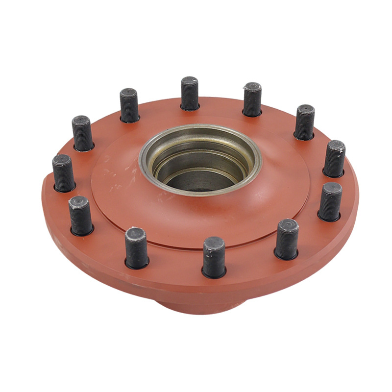 ��Զ�ֵ²泵�������ܳ�396����ת�����16044501504����