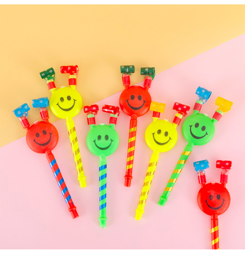 笑脸吹龙玩具_08.jpg
