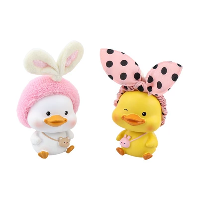 Other Automotive Interior Supplies – Supplies Cute Pet
