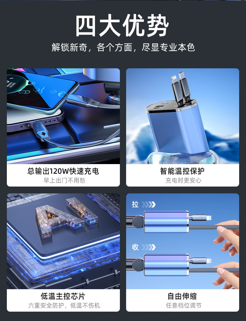 d1c1a68f-4e2d-4b66-bdf5-fbdfea6d908c.jpe