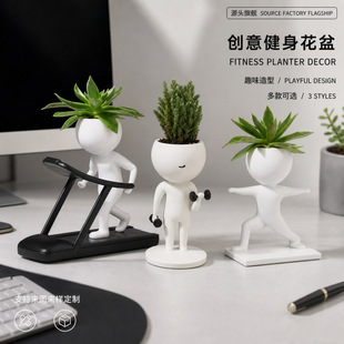 ���⻨�轡�������֬�[���ܲ��C����ֲ�ԼҾ��k��������Y���b�