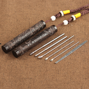 ��̴ľ��̲ɶ�6�����ڶ����Ͷ��坍�������p�^���D�������b����