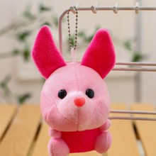�S��ֱ�N�F؛���lС���Ӓ��ë�q��߹�������