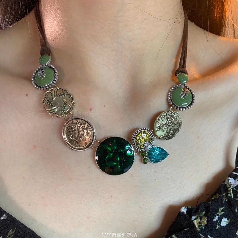 hmqViviiyNSAyin+WuaXt80Vh+YHAGbQ/ap9