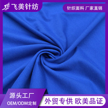 ᘿ����Ͽɶ��ƹ��� �ޜ�]����CVC��ز� ��ɫ����polo������