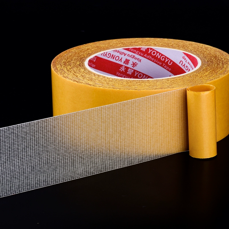 Буканская двухсторонняя лента с высокой вязкостью свадебная красная ковровая дорожка сшивание коврик противоскользящие коврики для ковриков