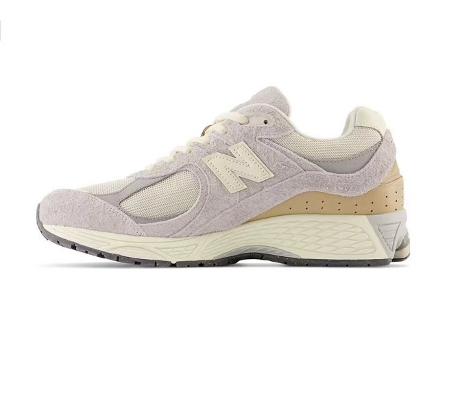 Кроссовки для бега (New Balance) дышащие, унисекс, лёгкие, размеры 36–45
