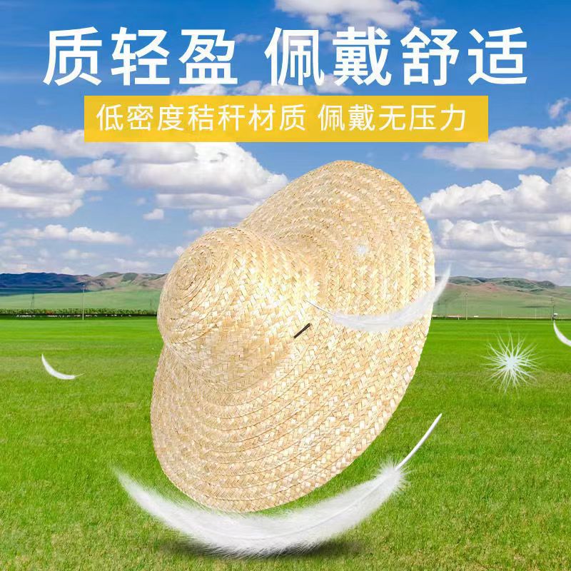 128e94ae2d8a94fca5ce3bbf0285e6