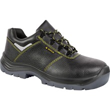 ������ 301112 GOULT3 S1P �Ͱ���ҷ����ͱ�Ь������ĥ��ȫЬ