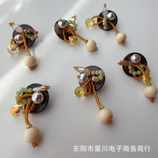 �͹�Ҭ�Ӛ��~�۴����b�ľ����ˇë�·��b�b�ƷЬ��ñ������o��