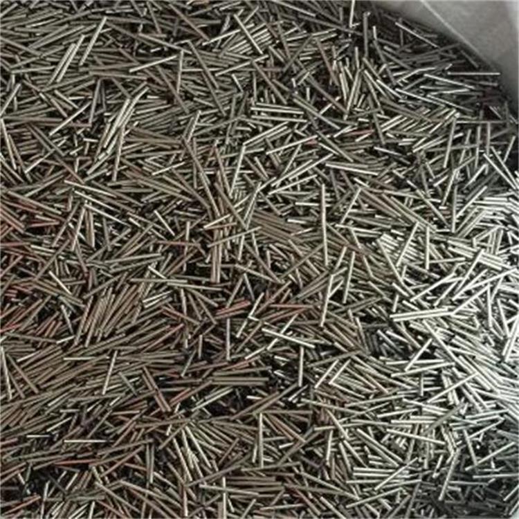 福州301/304/316L不锈钢无缝管  不锈钢装饰管毛细管价格