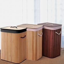 ���ۯB�ռ{���K�»@�������������p���������ռ{TEMU�羳һ�����l