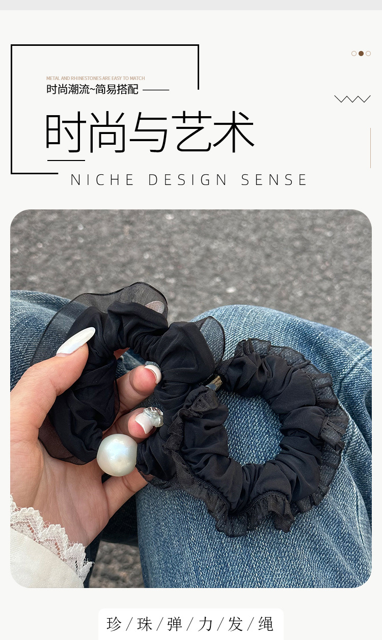 h2uTiviiztSHn2aJjQ1bWpXCj3lBmjWM6mC+