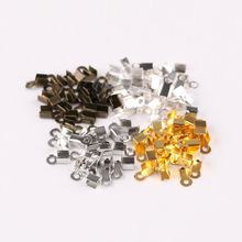 ���^�A��diy�Ʒ������� �yɫ�Ʒ Ƥ�K�AƬ �A�����^�A�����AƬ