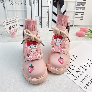 ������ɫС���L����ѥŮͯЬ���p�����mѥ������m��ѥ�R��ѥ