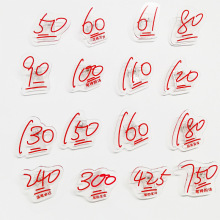 ����߿�750�M�֊A����ԇ�������w�������ľߊAppj