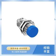 FR 10-RL-PS-KM3 ������ Sensorpart ȫ�¹�Ӧ ����