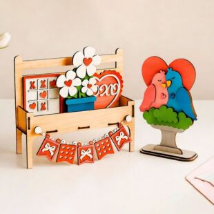 �羳�������˹��ɻ��Q�L��֧���бP�b��b�չʾ���˹�ľ�|����