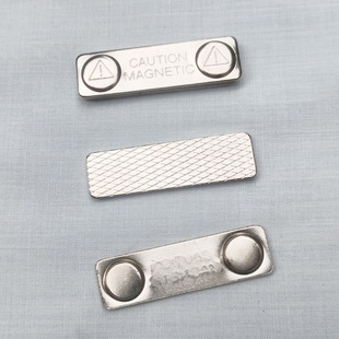 ��̖�ƴ��F�������ƻ�������F؛�հ����l���ٴ�������