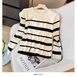 �WԺ�L����l�y�L��ᘿ���Ů�ﶬ���¿�����������A�I���|����