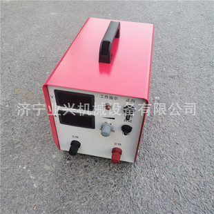 늄�ˢ僙C �S��ä���ޏ�ˢ僙C  200A�~�X����a�C