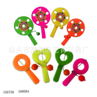���QٛƷ��ͯ�Ɍ�С��߲����������Ϗ����������㲨����������