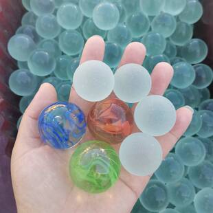 ���l20mm͸�������� �մ��b�ĥɰ19mm�������� ��ɫһ���ﲣ����