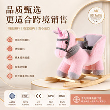 �羳��ɫ���ǫF�u�u�R��ľ�u�u�Ό���ë�qľ�R�ܚq�Y��W�����l