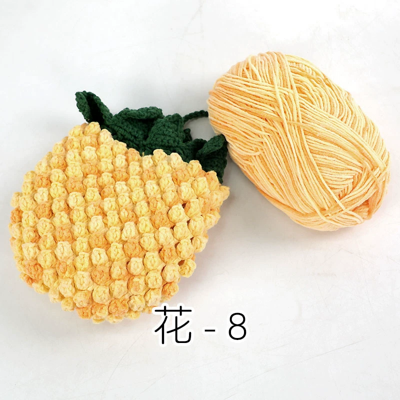 Кукла, 60% хлопок, DIY, оптовая продажа