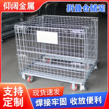 �F؛�����}���\�S�� �ۯBʽ�}���\��Ҏ�� �ɼ�݆���Ƅ�ʽ�ۯB�F�\