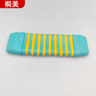 ľ�|�Xľ�W�����������׃��@��̽̾߹��@�����������푰����l