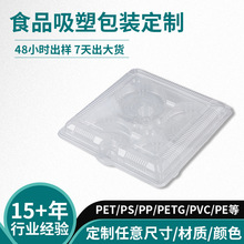 ͸������бPһ���Ե�����Ă��D����к決ʳƷ���c͸�������бP