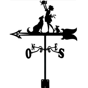 �羳�����L����Fˇ���ٲ��P䓹��u��ˇƷ���@�b�ͥԺ�L���[��