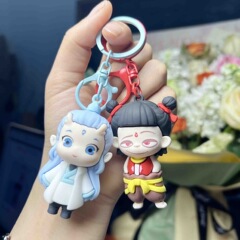 震え音の同じタイプのどこが面白いですか?