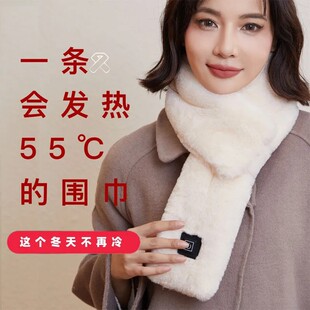 �羳���ܰl�����ë�qʯīϩ���n�{�ؼӟ�USB ��늇���늟��o�i